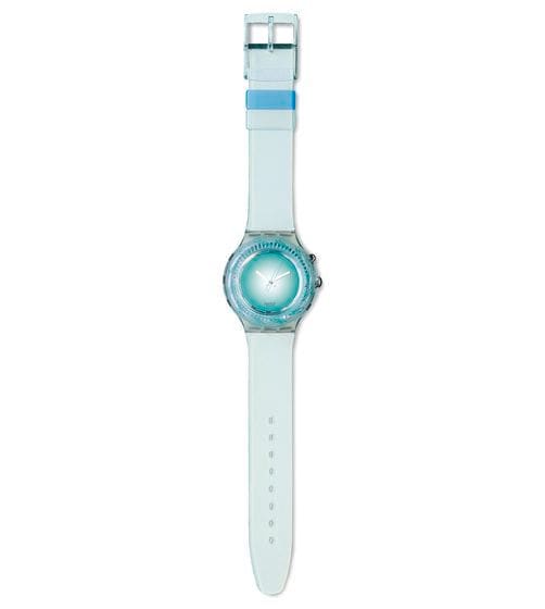 WAVING - SDM900