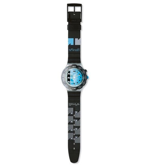 JUNCTION - SDM901