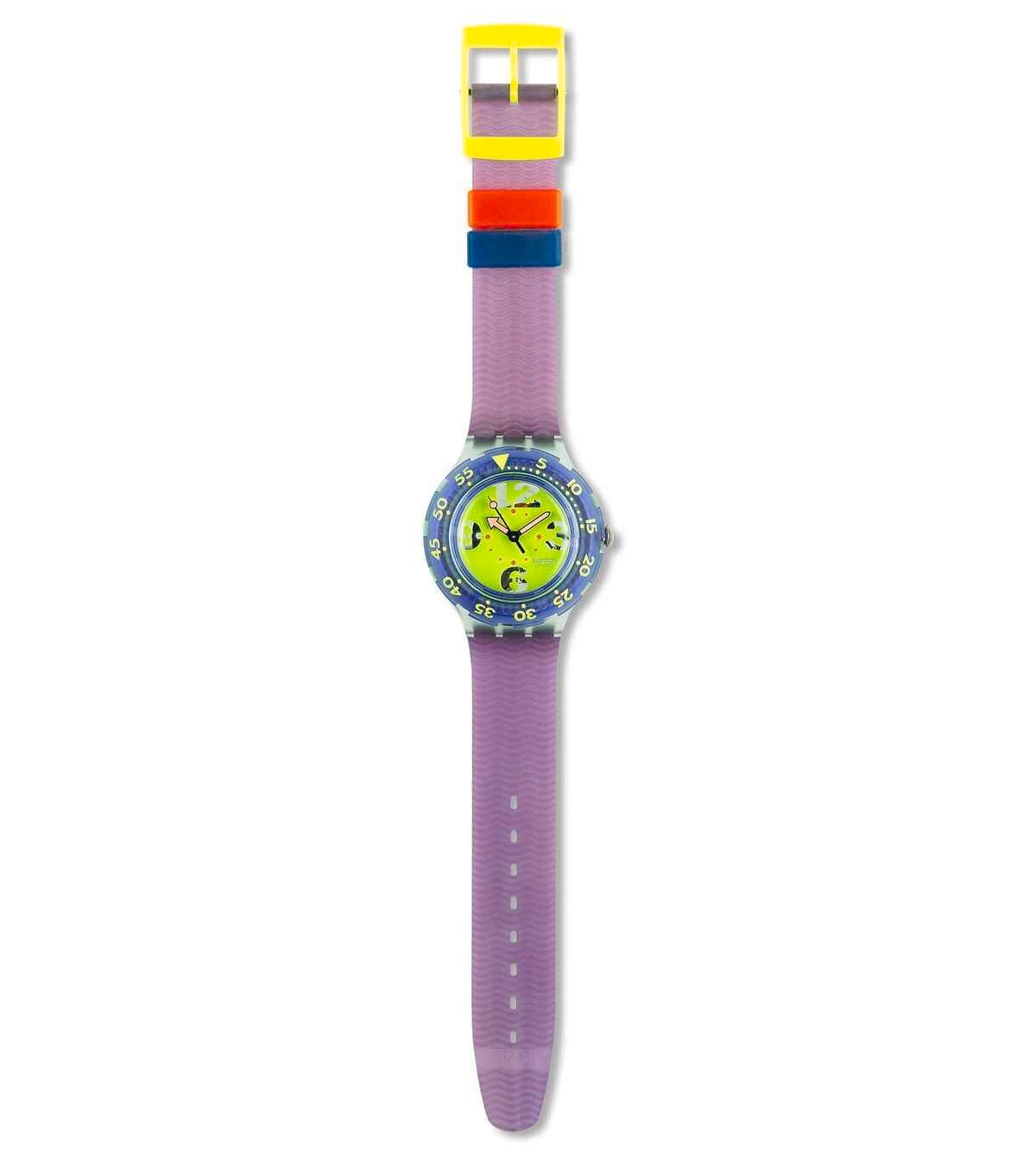 SPRAY-UP - SDN103