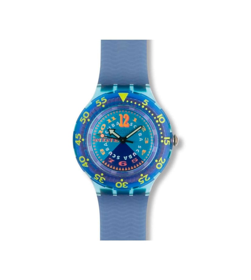 "BERMUDA TRIANGLE" Image #0