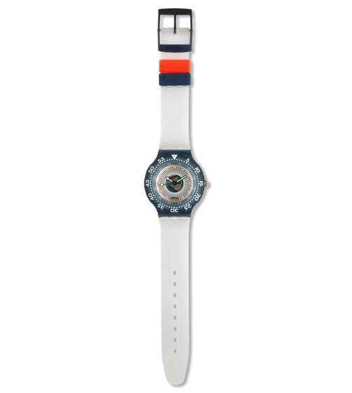 SILVER TRACE - SDN107