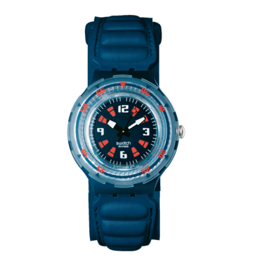 "BUMP AROUND" Image #2