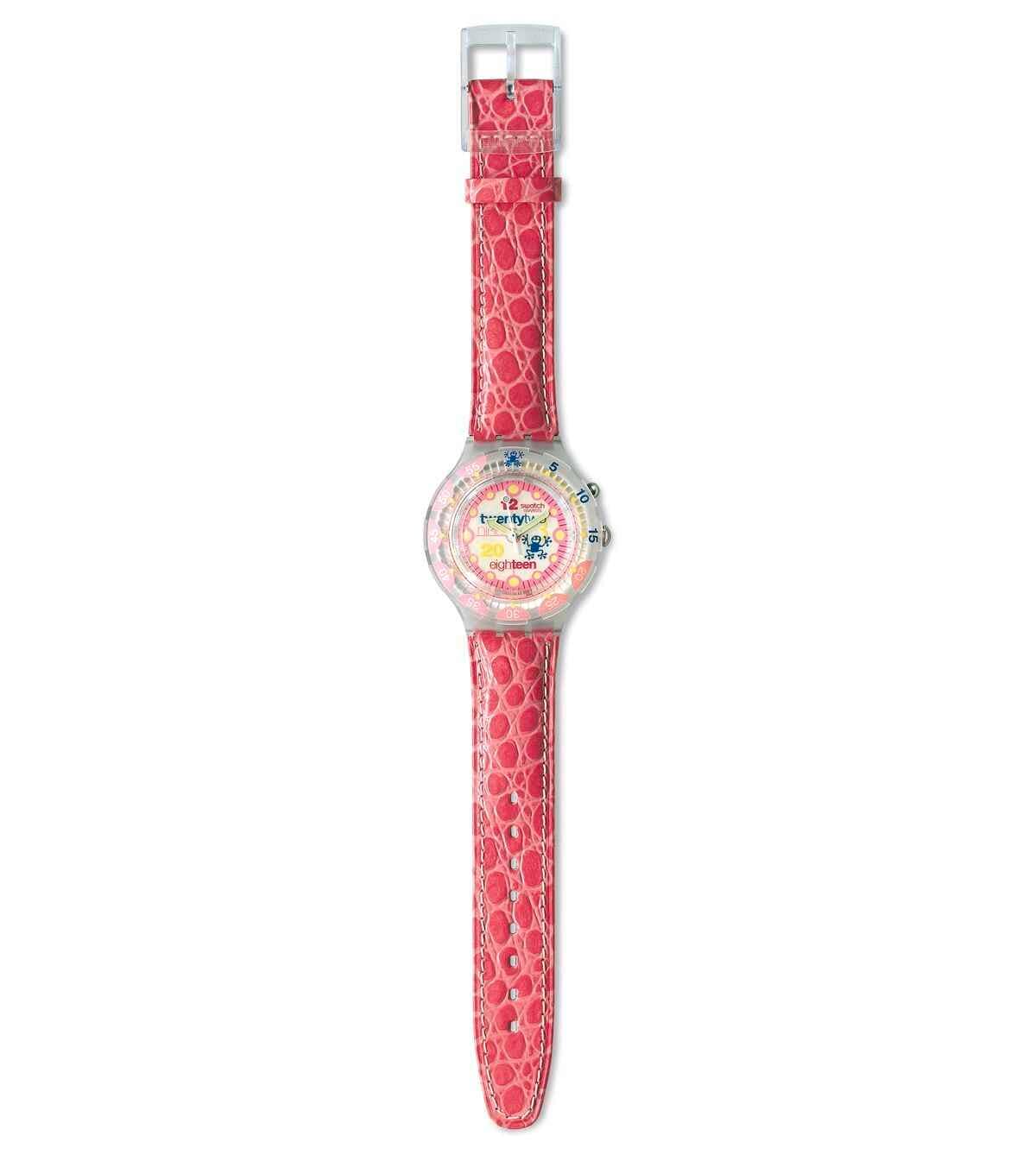 PINK PLEASURE - SDN900