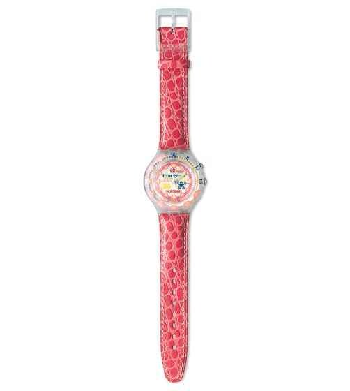 PINK PLEASURE - SDN900