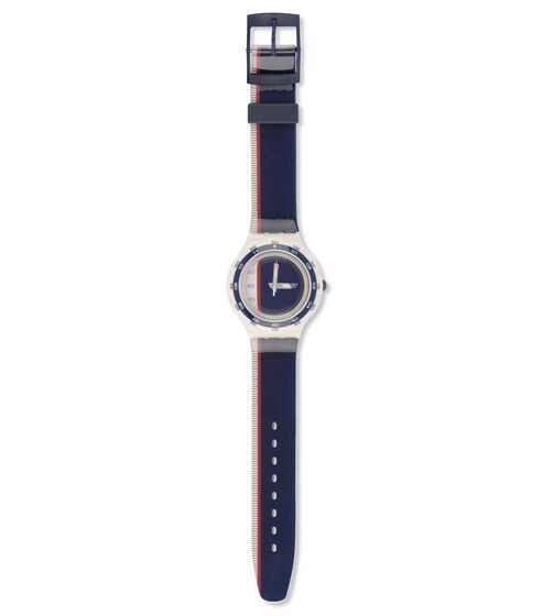 SAILOR - SDW100