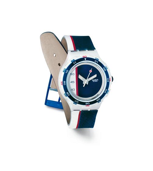SAILOR - SDW100