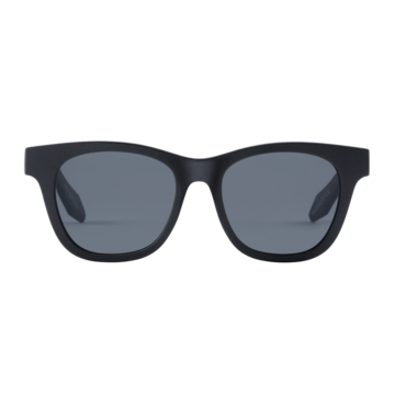 "THE EYES OF CARL" Image #2