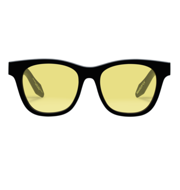 "THE EYES OF ROY" Image #2