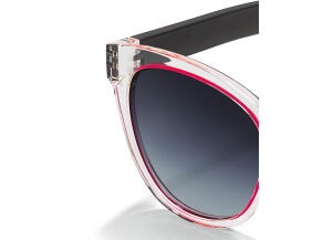 THE EYES OF NATHALIE