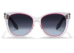 THE EYES OF NATHALIE