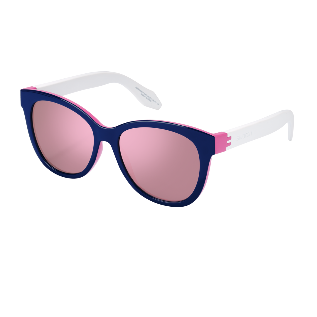 "THE EYES OF VIOLETTA" Gallery Image #2