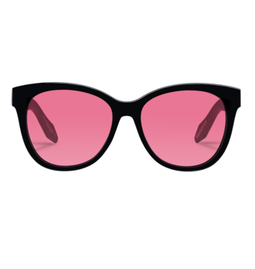 "THE EYES OF ADA" Image #2