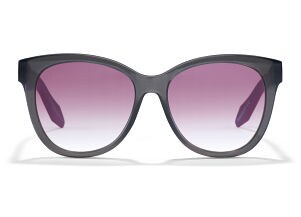 Related Product - THE EYES OF CLAUDIA (SEE08CMM003)