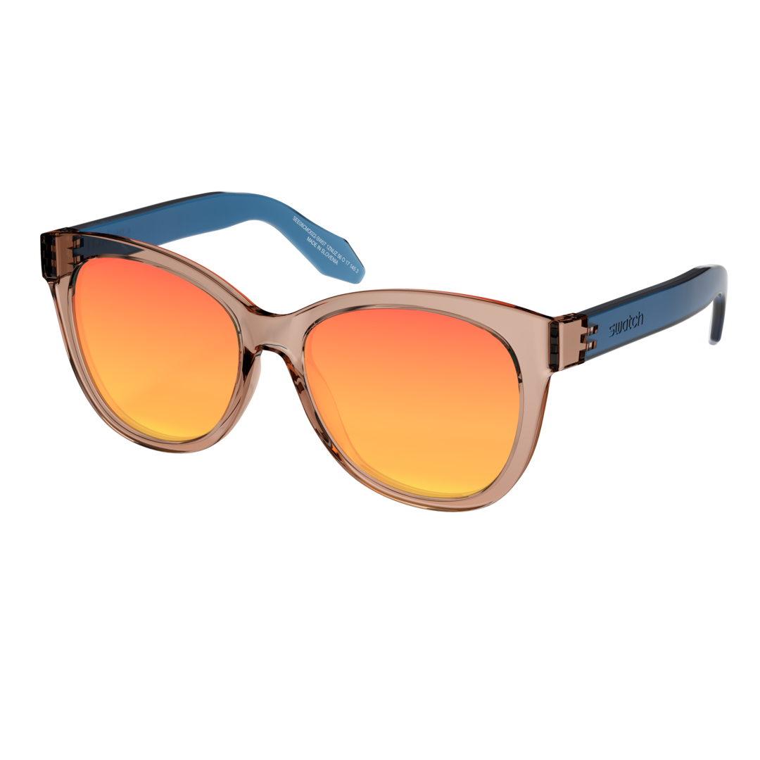 THE EYES OF RAPHAELA "THE EYES OF RAPHAELA" Gallery Image #2