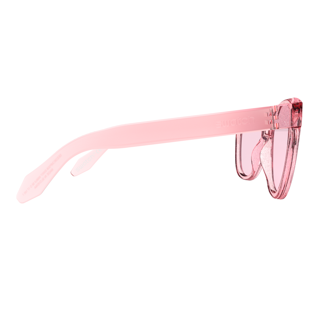 THE EYES OF ELLEN "THE EYES OF ELLEN" Gallery Image #3