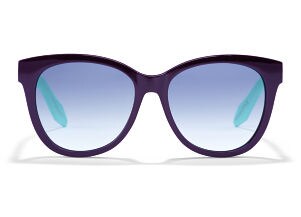 Related Product - THE EYES OF SILVIA (SEE08CMV002)