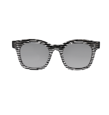 "CLIP-ON THE EYES OF LINN" Image #2