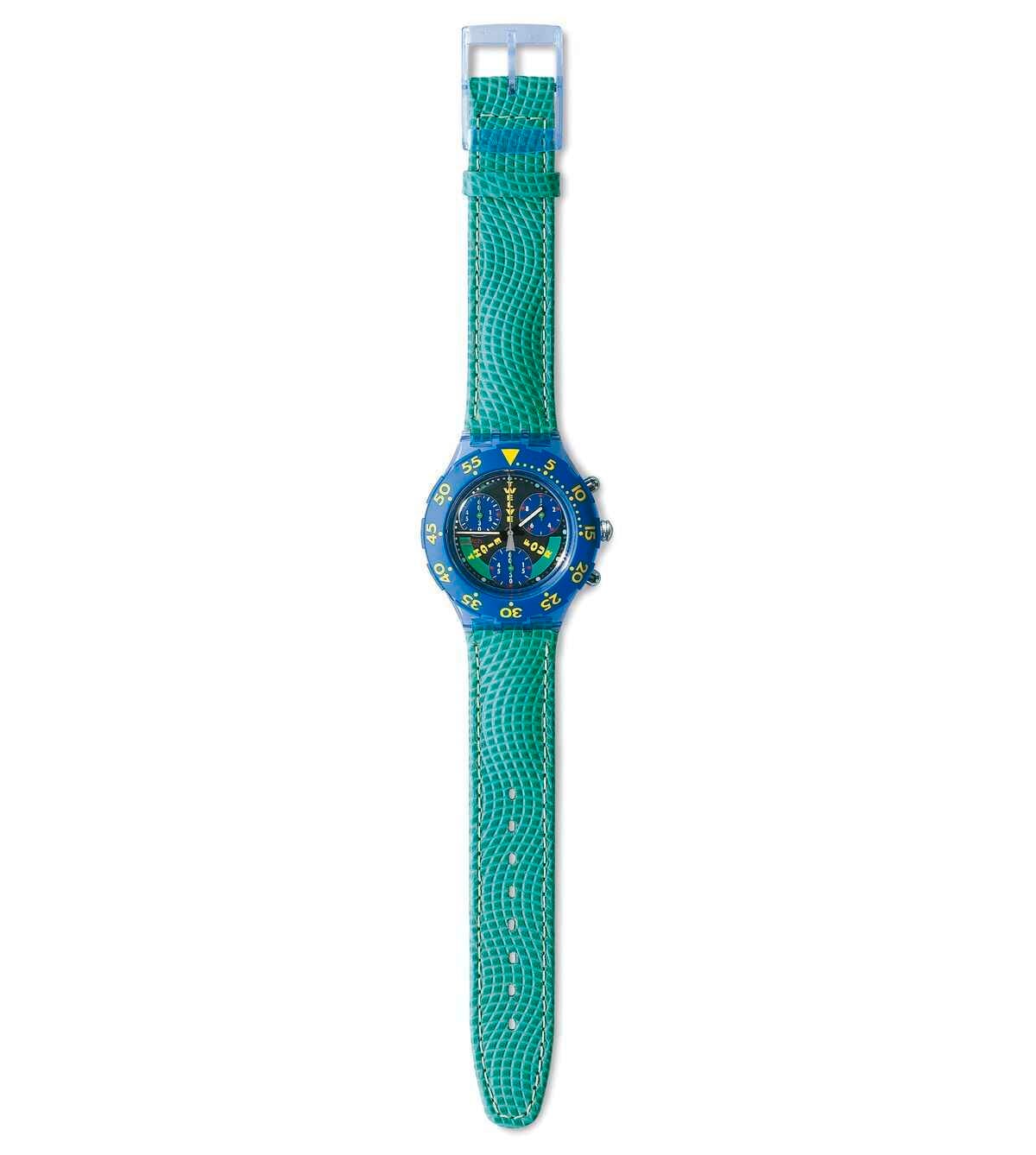SLAMMA JAM - SEN100