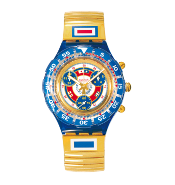 "COMMENDATORE" Image #2