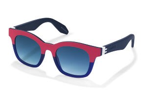 Related Product - THE EYES OF GABI (SES02SBR004)