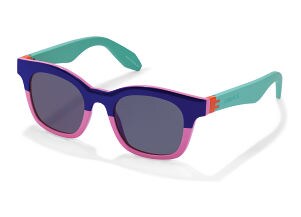 Related Product - THE EYES OF MITZI (SES02SBV005)