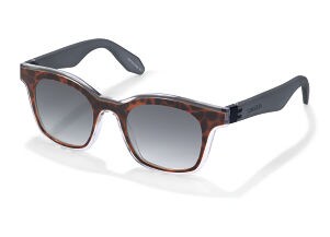 Related Product - THE EYES OF ALOIS (SES02SHC013)