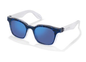 Related Product - THE EYES OF EBBE (SES02SHN009)