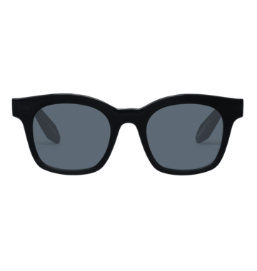 "THE EYES OF CHARLES" Image #2