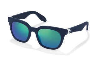 Related Product - THE EYES OF TWAN (SES02SMN011)