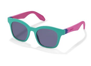 Related Product - THE EYES OF SUSIE (SES02SMS002)