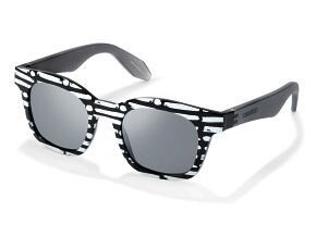 Related Product - THE EYES OF PEDRO (SES02SPB015)