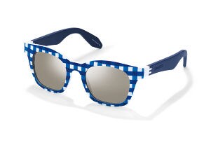 Related Product - THE EYES OF ROGER (SES02SPW006)