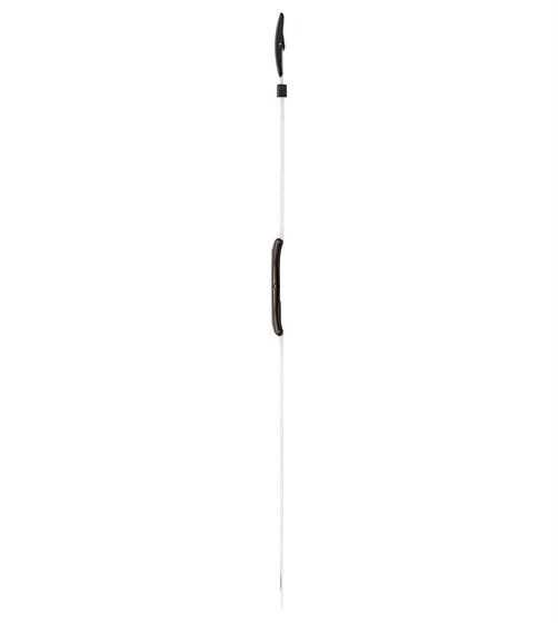 PURE LINE