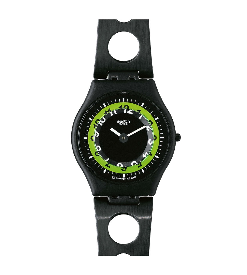 "FILIGRANO" Image #0