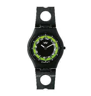 "FILIGRANO" Image #2