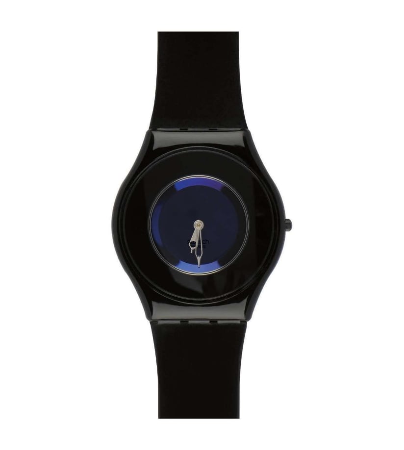 Swatch skin online digital