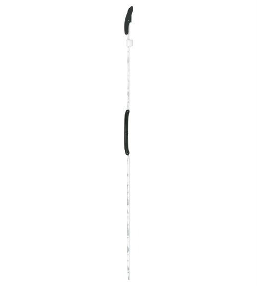 INK DROPS