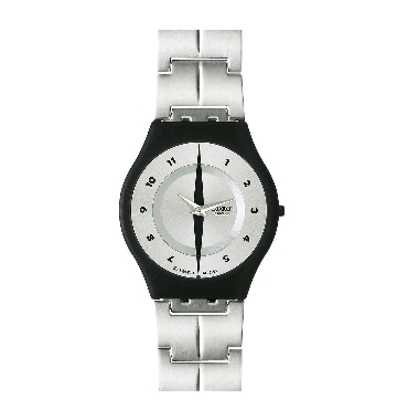 "TIME APART" Image #2