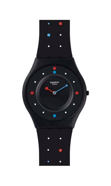 swatch 3