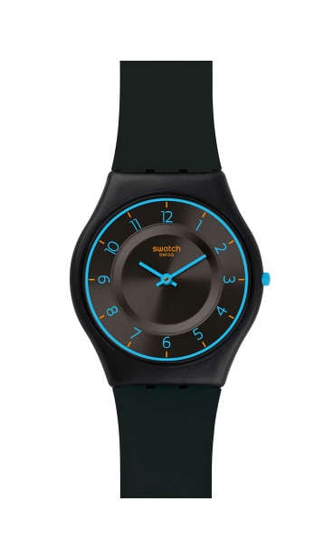 swatch skin romance