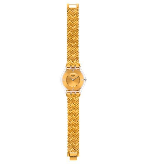 GOLDEN STREET - SFE106G