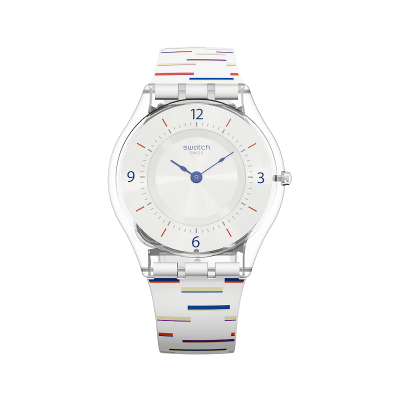 swatch sfe108