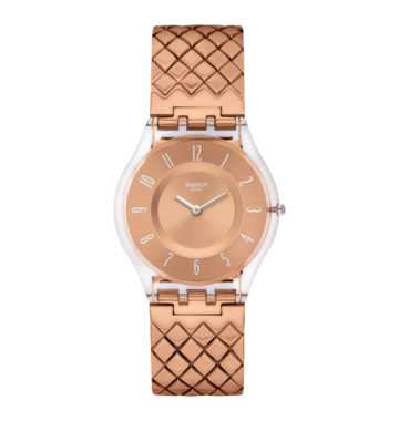 "PINK CUSHION" Image #2