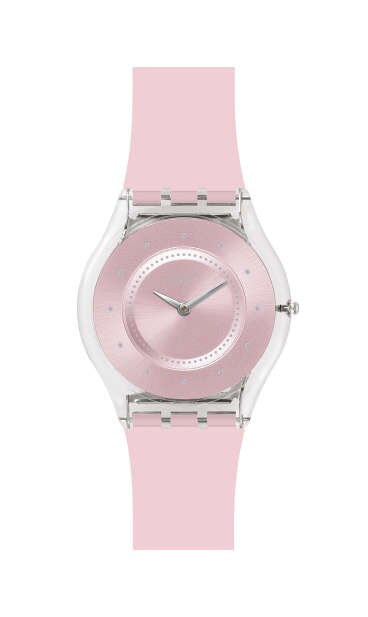swatch skin romance