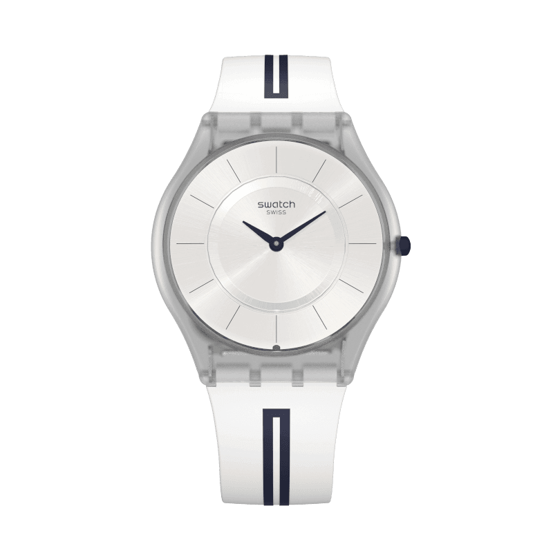 SFE112 - MEDIOLINO - Swatch® Official Store