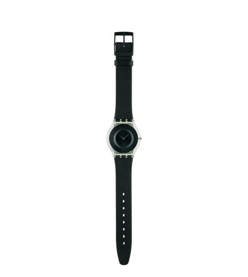 CHEMIN DE LUXE BLANC - SFF103P