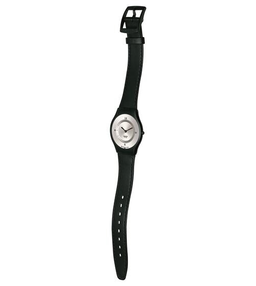 LUNA NERA - SFF108