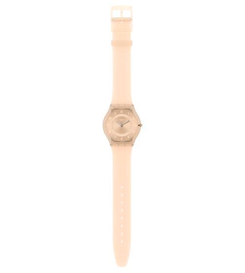 IVORY SOFTNESS - SFF119