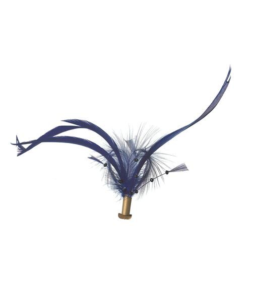 PLUME SAVANTE - SFK114P