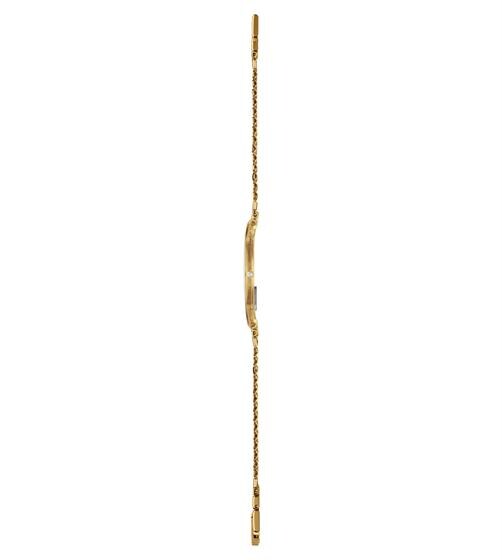 PAVED IN GOLD - SFK127
